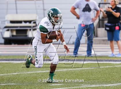 Thumbnail 3 in Kearns @ Cottonwood photogallery.