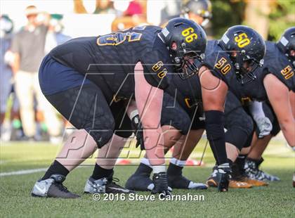 Thumbnail 3 in Kearns @ Cottonwood photogallery.