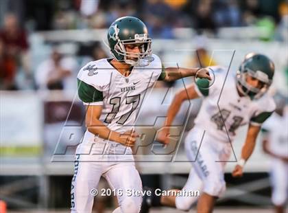 Thumbnail 3 in Kearns @ Cottonwood photogallery.