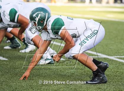 Thumbnail 1 in Kearns @ Cottonwood photogallery.