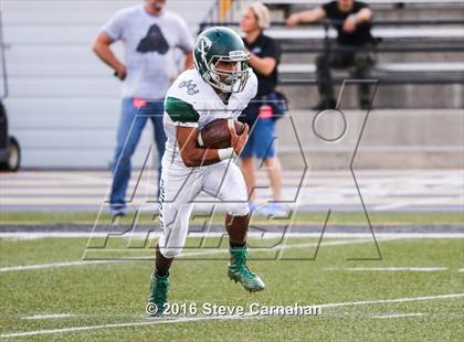 Thumbnail 1 in Kearns @ Cottonwood photogallery.
