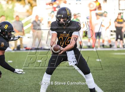 Thumbnail 2 in Kearns @ Cottonwood photogallery.