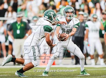 Thumbnail 2 in Kearns @ Cottonwood photogallery.