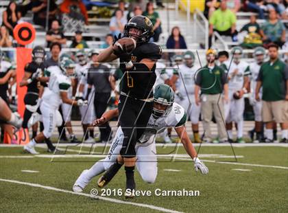 Thumbnail 3 in Kearns @ Cottonwood photogallery.