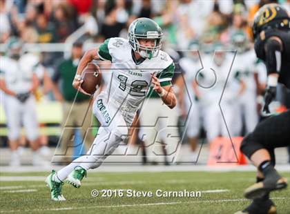 Thumbnail 2 in Kearns @ Cottonwood photogallery.