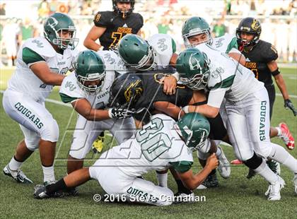 Thumbnail 2 in Kearns @ Cottonwood photogallery.
