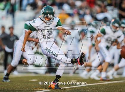 Thumbnail 1 in Kearns @ Cottonwood photogallery.