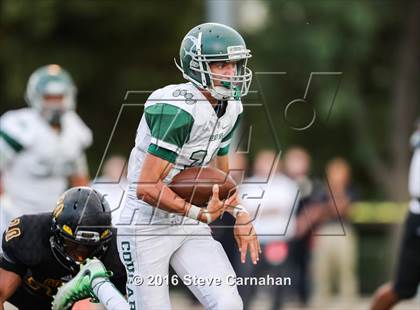 Thumbnail 2 in Kearns @ Cottonwood photogallery.