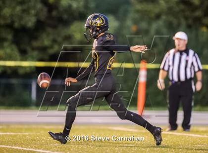 Thumbnail 2 in Kearns @ Cottonwood photogallery.
