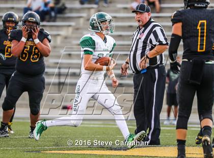 Thumbnail 1 in Kearns @ Cottonwood photogallery.