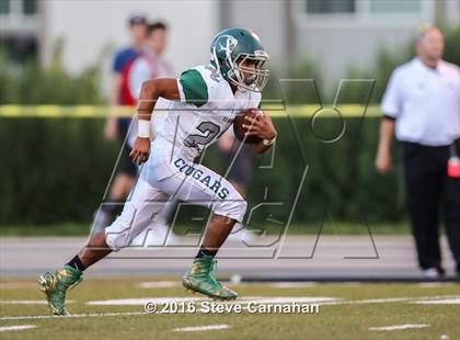 Thumbnail 2 in Kearns @ Cottonwood photogallery.