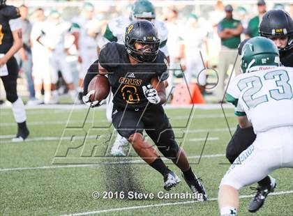 Thumbnail 1 in Kearns @ Cottonwood photogallery.