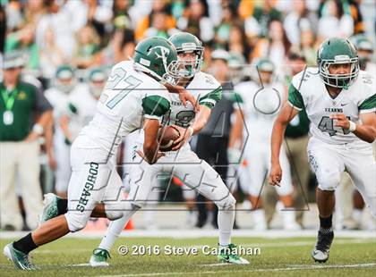Thumbnail 3 in Kearns @ Cottonwood photogallery.