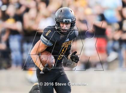 Thumbnail 3 in Kearns @ Cottonwood photogallery.