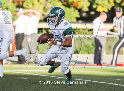 Thumbnail 1 in Kearns @ Cottonwood photogallery.