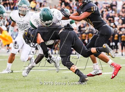 Thumbnail 3 in Kearns @ Cottonwood photogallery.