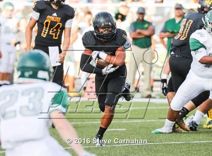 Thumbnail 3 in Kearns @ Cottonwood photogallery.
