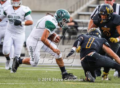 Thumbnail 2 in Kearns @ Cottonwood photogallery.