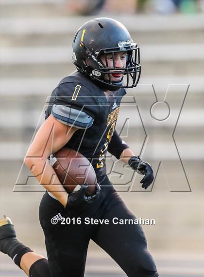 Thumbnail 1 in Kearns @ Cottonwood photogallery.