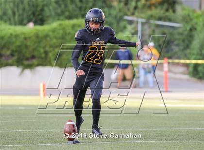 Thumbnail 1 in Kearns @ Cottonwood photogallery.