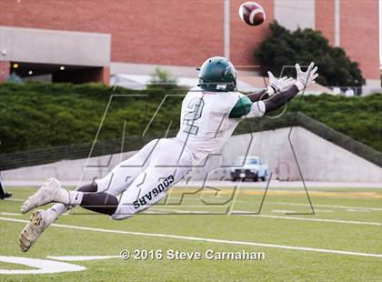 Thumbnail 3 in Kearns @ Cottonwood photogallery.