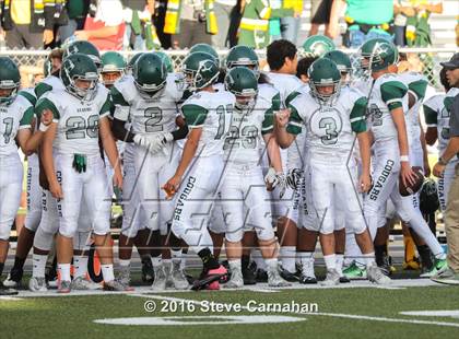 Thumbnail 2 in Kearns @ Cottonwood photogallery.