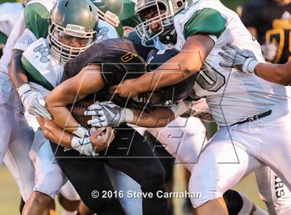 Thumbnail 3 in Kearns @ Cottonwood photogallery.