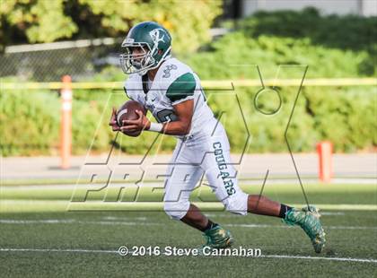 Thumbnail 2 in Kearns @ Cottonwood photogallery.
