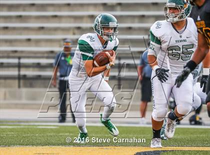 Thumbnail 3 in Kearns @ Cottonwood photogallery.