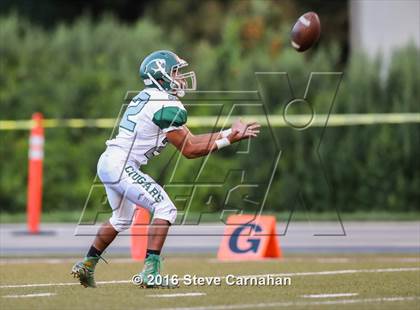 Thumbnail 3 in Kearns @ Cottonwood photogallery.