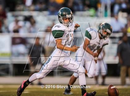 Thumbnail 1 in Kearns @ Cottonwood photogallery.