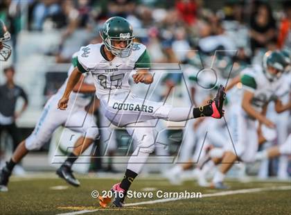 Thumbnail 2 in Kearns @ Cottonwood photogallery.