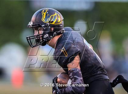 Thumbnail 2 in Kearns @ Cottonwood photogallery.