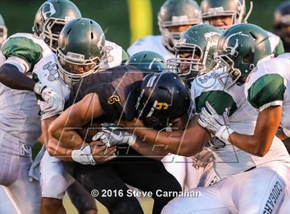 Thumbnail 3 in Kearns @ Cottonwood photogallery.