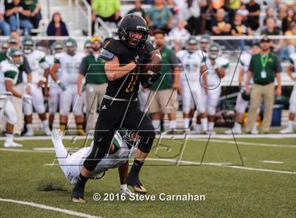 Thumbnail 1 in Kearns @ Cottonwood photogallery.