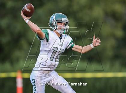 Thumbnail 3 in Kearns @ Cottonwood photogallery.