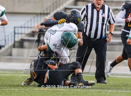 Thumbnail 3 in Kearns @ Cottonwood photogallery.