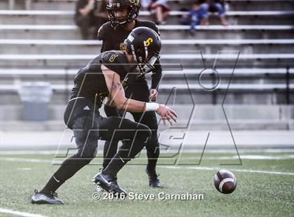 Thumbnail 2 in Kearns @ Cottonwood photogallery.