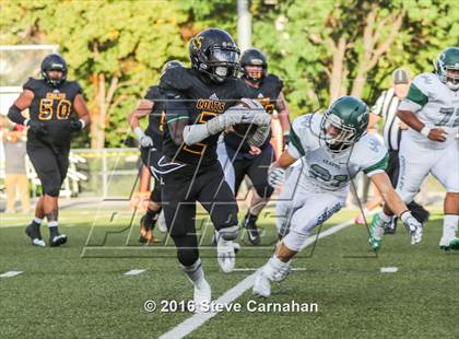 Thumbnail 1 in Kearns @ Cottonwood photogallery.