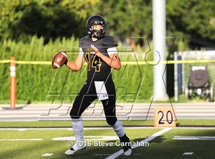 Thumbnail 1 in Kearns @ Cottonwood photogallery.