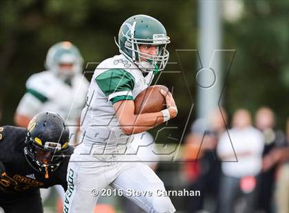 Thumbnail 1 in Kearns @ Cottonwood photogallery.