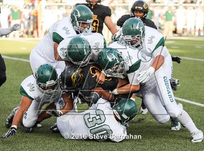 Thumbnail 2 in Kearns @ Cottonwood photogallery.
