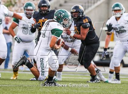 Thumbnail 2 in Kearns @ Cottonwood photogallery.