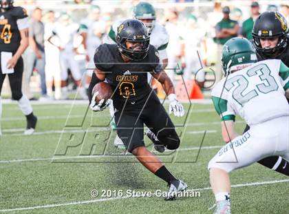 Thumbnail 2 in Kearns @ Cottonwood photogallery.
