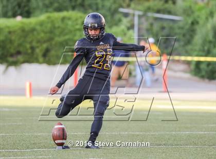 Thumbnail 3 in Kearns @ Cottonwood photogallery.
