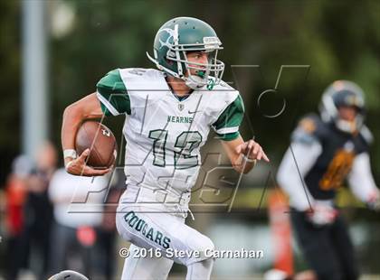 Thumbnail 1 in Kearns @ Cottonwood photogallery.