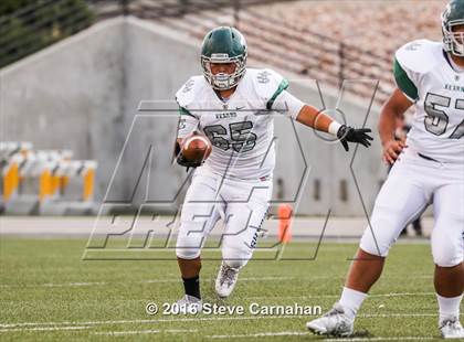 Thumbnail 1 in Kearns @ Cottonwood photogallery.