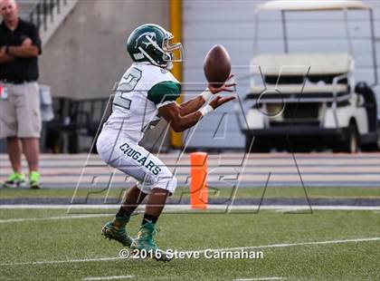 Thumbnail 1 in Kearns @ Cottonwood photogallery.