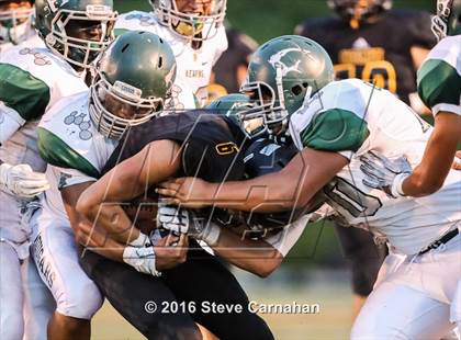 Thumbnail 2 in Kearns @ Cottonwood photogallery.