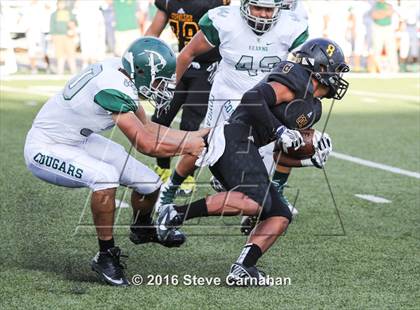 Thumbnail 3 in Kearns @ Cottonwood photogallery.